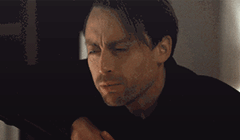 GIF von Eiza González